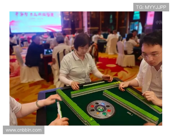 十三水棋牌比赛规则全解析让你清楚每个环节的细节和注意事项 十三水棋牌比赛规则全解析让你清楚每个环节的细节和注意事项