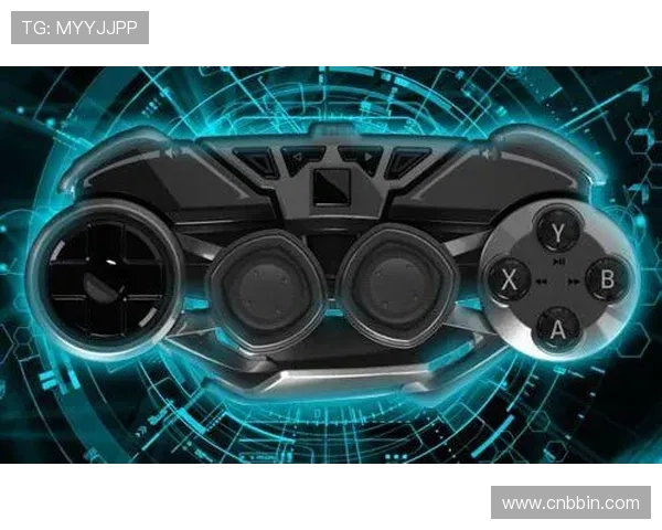 如何在PP约玩官网找到专业靠谱的游戏陪玩人员提升你的游戏水平和娱乐体验