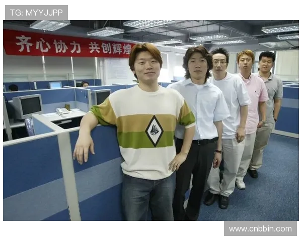 如何打造高品质的bbin游戏产品:开发团队的关键策略与实践 如何打造高品质的bbin游戏产品:开发团队的关键策略与实践