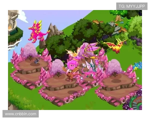 宝盈官网好友系统与社交玩法介绍丰富你的游戏互动体验