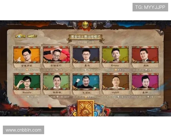 宝盈电游平台最新优惠活动全面解析助你轻松赢取丰厚奖励 宝盈电游平台最新优惠活动全面解析助你轻松赢取丰厚奖励