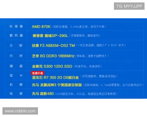 富贵三宝牌玩法规则全面介绍，掌握技巧提升游戏中的竞争力