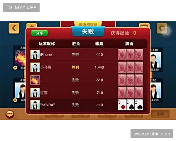 开元棋牌入口2024最新版免费下载，确保账号安全畅玩多款热门棋牌游戏，享受极致娱乐体验