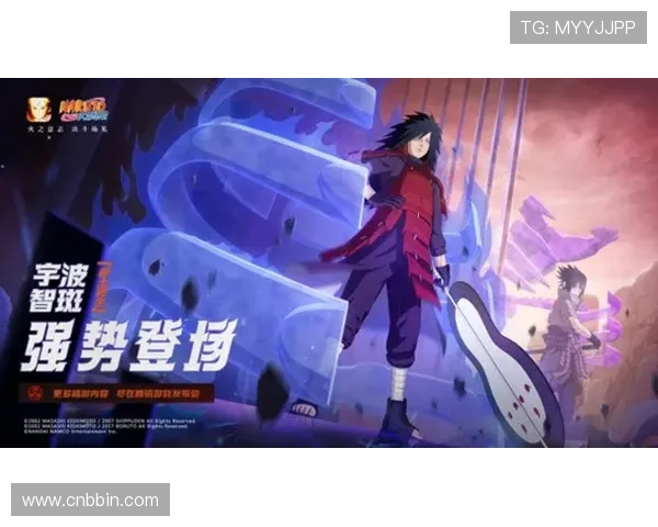 探索BBIN游戏多样化玩法让你体验不同的娱乐乐趣与刺激