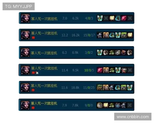 极速快车pk10官网开奖历史记录，全面回顾往期开奖号码助力玩家制定科学投注策略