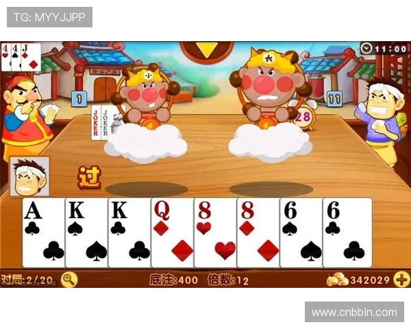 炸金花在线模拟器功能全面支持自动记牌和智能提醒帮助玩家制定最佳策略