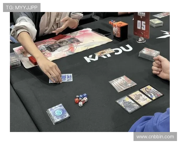 牛牛扑克牌游戏在线对战平台推荐及安全保障措施确保玩家公平竞技体验