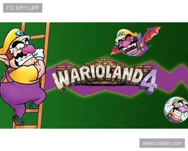 瓦力游戏试玩教程详细步骤指导让新手玩家快速融入游戏世界