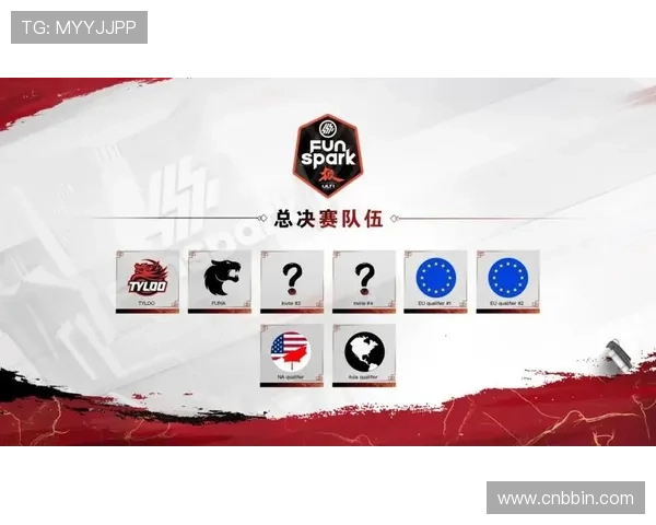 真人竞技游戏中的团队配合与战术布局详解，助你在激烈对战中脱颖而出