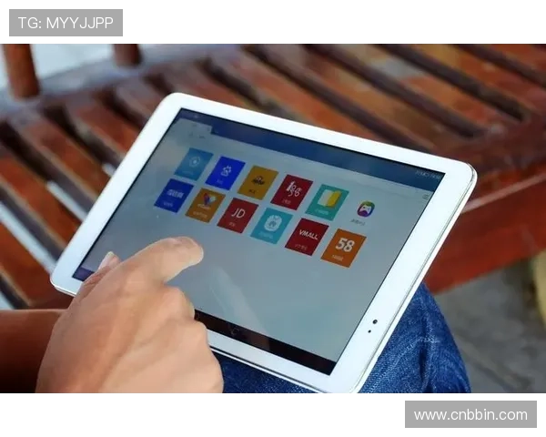 真人视讯手机版多平台兼容，支持手机和平板多设备畅玩无阻