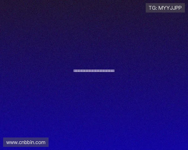 经典欢乐炸金花最新活动优惠不断丰富你的游戏体验与奖励