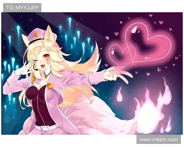 访问BBIN正规官网，体验多样化的游戏玩法与最新的优惠活动