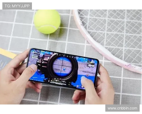 选择优质的ag真人电子软件，享受高效稳定的游戏环境，体验真实刺激的线上娱乐