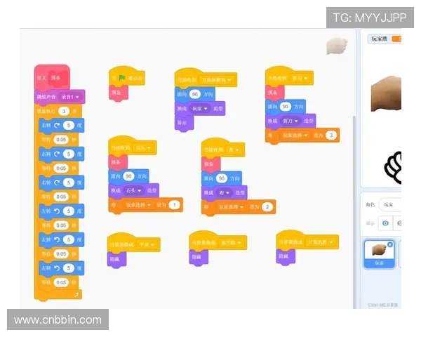 重庆时时彩历史开奖记录分析与趋势预测，助力玩家制定科学的投注计划