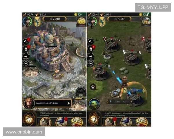 age游戏官网官方入口及登录流程详解，确保玩家顺利进入游戏世界