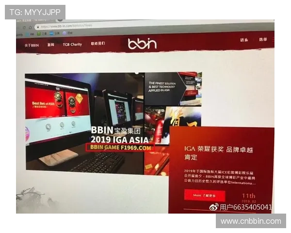 bbin宝盈集团官网入口官方入口地址大全，详细解析不同地区登录方式及常见问题解决方案