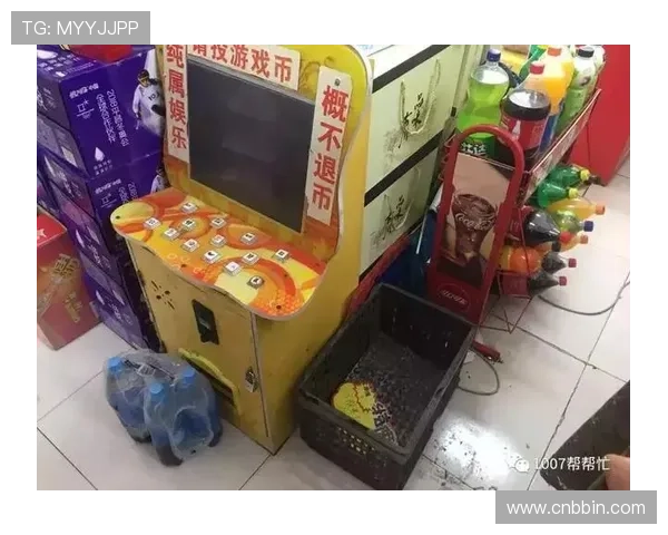 优乐电子老虎机常见问题解答，解决玩家在游戏过程中遇到的各种疑问
