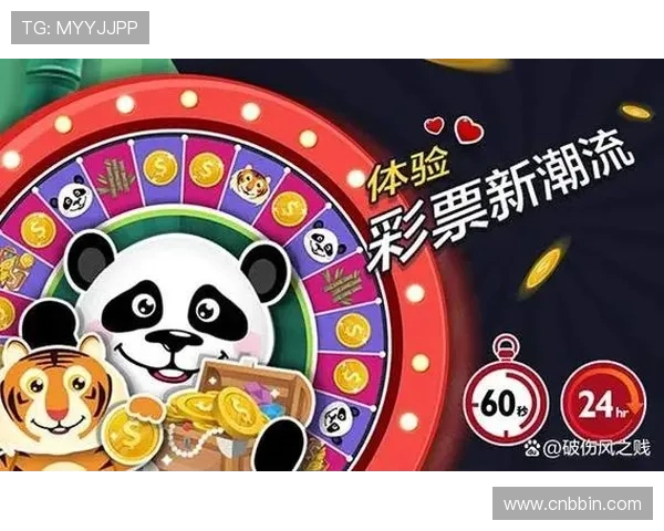 如何通过bbin官方合作提升游戏品牌影响力与市场竞争力 如何通过bbin官方合作提升游戏品牌影响力与市场竞争力