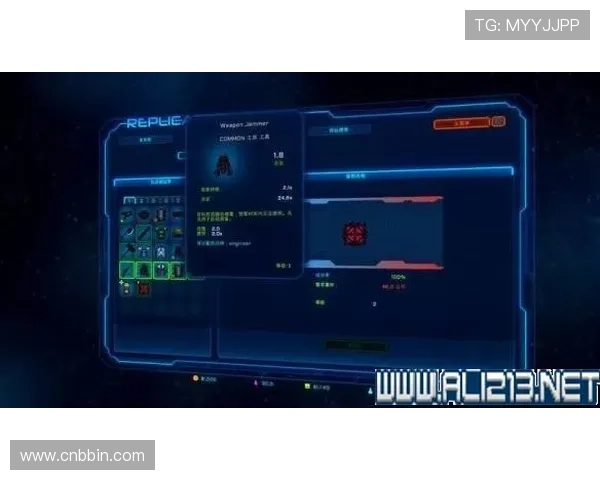 宝盈官网论坛如何帮助新手玩家快速上手游戏技巧指南