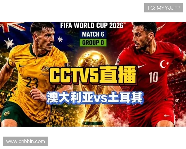 世界杯澳大利亚VS土耳其比赛的战术布置与教练策略深度解析