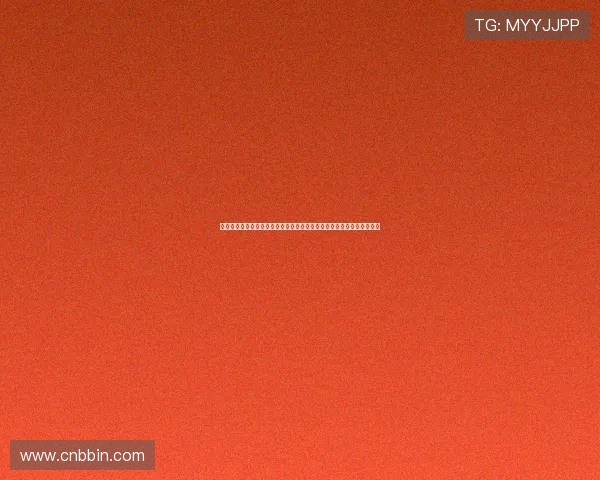 库拉索与科特迪瓦核心球员对决：世界杯关键战役中的明星球员表现解析