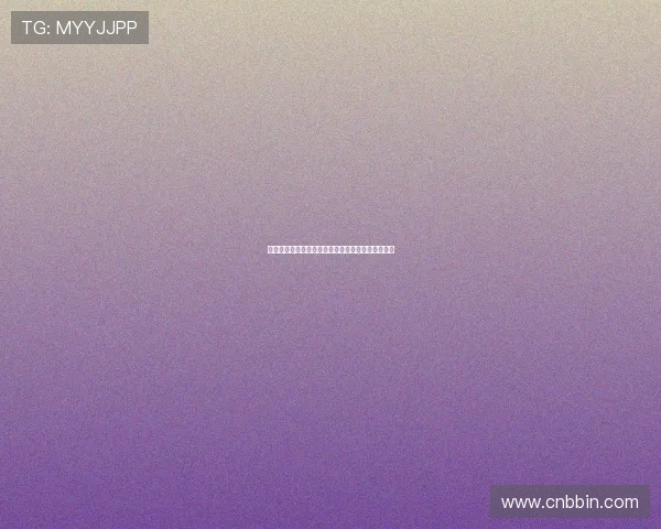 摩洛哥与苏格兰世界杯比赛关键数据统计与战术分析 摩洛哥与苏格兰世界杯比赛关键数据统计与战术分析